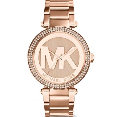 michael kors mk 2035f|michael kors ladies watches.